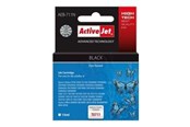 Printertilbehør blekk/toner - ActiveJet AEB-711N Supreme - aeb-711n