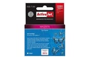 Printertilbehør blekk/toner - ActiveJet AEB-713N Supreme - aeb-713n