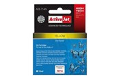 Printertilbehør blekk/toner - ActiveJet AEB-714N Supreme - aeb-714n