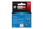Printertilbehør blekk/toner - ActiveJet AEB-712N Supreme - aeb-712n