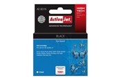 Printertilbehør blekk/toner - ActiveJet AE-801N Supreme version - AE-801N (AE-801)