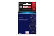 Printertilbehør blekk/toner - ActiveJet AH-951CRX Premium - AH-951CRX