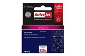 Printertilbehør blekk/toner - ActiveJet AH-920MCX Premium - AH-920MCX