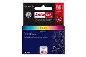Printertilbehør blekk/toner - ACTION S.A. ActiveJet AH-301CRX Premium - AH-301CRX