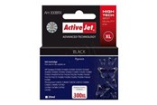 Printertilbehør blekk/toner - ACTION S.A. ActiveJet AH-300BRX Premium - EXPACJAHP0117