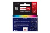Printertilbehør blekk/toner - ACTION S.A. ActiveJet AH-343R Premium - EXPACJAHP0037