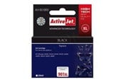Printertilbehør blekk/toner - ACTION S.A. ActiveJet AH-901BRX Premium - EXPACJAHP0121