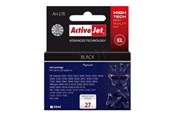Printertilbehør blekk/toner - ACTION S.A. ActiveJet AH-27R Premium - EXPACJAHP0001