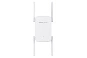 Nettverksutstyr - MERCUSYS ME50G Wi-Fi Range Extender - ME50G