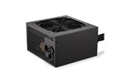 Strømforsyning (PSU) - ENDORFY Elementum E5 Strømforsyning (PSU) - 450 Watt - ATX - 80 Plus - EY7A002
