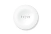 Smarthus - TP-Link Tapo S200B Wi-Fi Smart Button - Tapo S200B