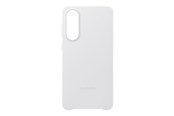 Mobil - Deksel og etui - Samsung Galaxy S25 Edge Kindsuit Case - Light Grey - EF-VS937PJEGWW