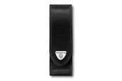Multiverktøy - Victorinox Nylon Belt Pouch (Black) - 4.05 06.N
