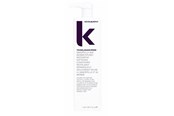 Hårpleie - Kevin Murphy Young.Again Rinse 1000 ml. - 9339341018599