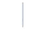 Nettbrett - Andre tilbehør - Samsung Galaxy Tab S10 Series / Tab S9 Series - S Pen - Blue - EJ-PX710BLEGEU