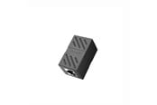 Nettverkskabel - UGREEN RJ45 Coupler - 20390