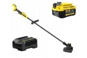 Gresstrimmer - Stanley Fatmax Grass Trimmer - SFMSTB930M-QW