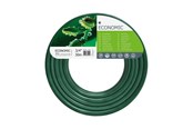 Hagevanning - Cellfast 10-021 garden hose 30m - 989143