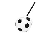 Leketøy - Boland - Football Drinking Cup 450ml - 62523