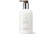 Kroppspleie - Molton Brown Frankincense & Allspice Hand Lotion 300 ml. - 008080070197