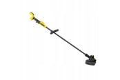 Gresstrimmer - Stanley Cordless Grass Trimmer (Solo) - SFMSTB930B-XJ