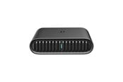 Ruter - TP-Link TL-WR1502X AX1500 Wi-Fi 6 Travel Router - Wireless router - TL-WR1502X
