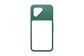 Mobil - Deksel og etui - Fairphone (Gen. 6) Protective Case - Forest Green - F6CASE-1GR-WW1