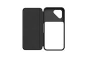 Mobil - Deksel og etui - Fairphone (Gen. 6) Flip Case - Horizon Black - F6FLIP-1ZW-WW1