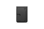 Mobil - Andre tilbehør - Fairphone (Gen. 6) Kortholder - Horizon Black - F6CRDH-1ZW-WW1