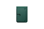 Mobil - Andre tilbehør - Fairphone (Gen. 6) Card Holder - Forest Green - F6CRDH-1GR-WW1