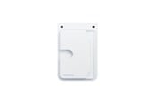 Mobil - Andre tilbehør - Fairphone (Gen. 6) Card Holder - Cloud White - F6CRDH-1WH-WW1