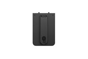 Mobil - Andre tilbehør - Fairphone (Gen. 6) Fingerløkke - Horizon Black - F6FNGR-1ZW-WW1