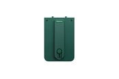 Mobil - Andre tilbehør - Fairphone (Gen. 6) Finger Loop - Forest Green - F6FNGR-1GR-WW1