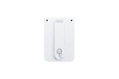 Mobil - Andre tilbehør - Fairphone (Gen. 6) Finger Loop - Cloud White - F6FNGR-1WH-WW1