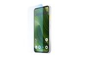 Mobil - Beskyttelsesglass - Fairphone (Gen. 6) Skjermbeskytter, Standard - F6PRTC-1ST-WW1