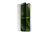Mobil - Beskyttelsesglass - Fairphone (Gen. 6) Screen Protector Privacy - F6PRTC-1PF-WW1