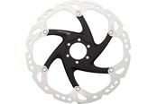 Sport & Fitness - Shimano SM-RT86 - ISMRT86S2