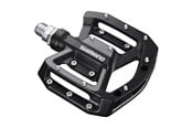 Sport & Fitness - Shimano EPDGR500L bicycle pedal - EPDGR500L