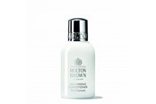 Hårpleie - Molton Brown Kumudu Hair Conditioner 30 ml. - 008080082572