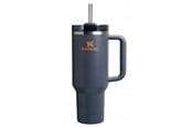 Termos - Stanley Quencher Thermos Flask - 1.18 L - 10-11673-159