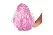 Kostymer - Boland - Pompom Pink Deluxe - 52634