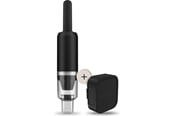 Håndstøvsuger - KitchenAid Handheld 5KKVR121BM handheld vacuum - 5KKVR121BM