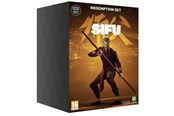 Reklameartikler - Microids - Redemption Set Collector's Edition (No Game Included) - 3701529503153