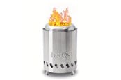 Grill & Tilbehør - HerQs Smokeless FirePit - Mini - HERQS901