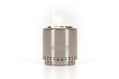 Grill & Tilbehør - HerQs Smokeless FirePit - Cozy - HERQS902