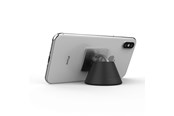 Mobil - Andre tilbehør - iRing Dock - Black - IAMU-NN0-0001