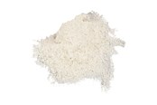 Arts & Crafts - Tilbehør - Creativ Company - Soap Flakes 500 grams - 412420