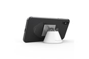 Mobil - Andre tilbehør - iRing Dock - White - IAMU-NN0-0002