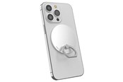 Mobil - Andre tilbehør - iRing Mag - Pearl White - IG22-WH0-10CM