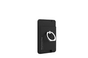 Mobil - Andre tilbehør - iRing Pocket Mag - Matt Black - IP320-BK0-10CM